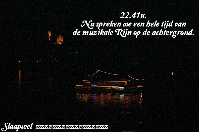De Romantische Rein 6-8-2016 = dag 3 (389).JPG